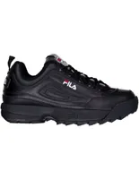 Tenis Fila Disruptor Li Premium para hombre