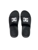 Sandalia Dc Shoes para hombre