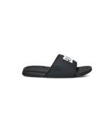 Sandalia Dc Shoes para hombre