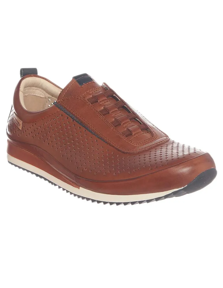 Tenis Pikolinos para hombre