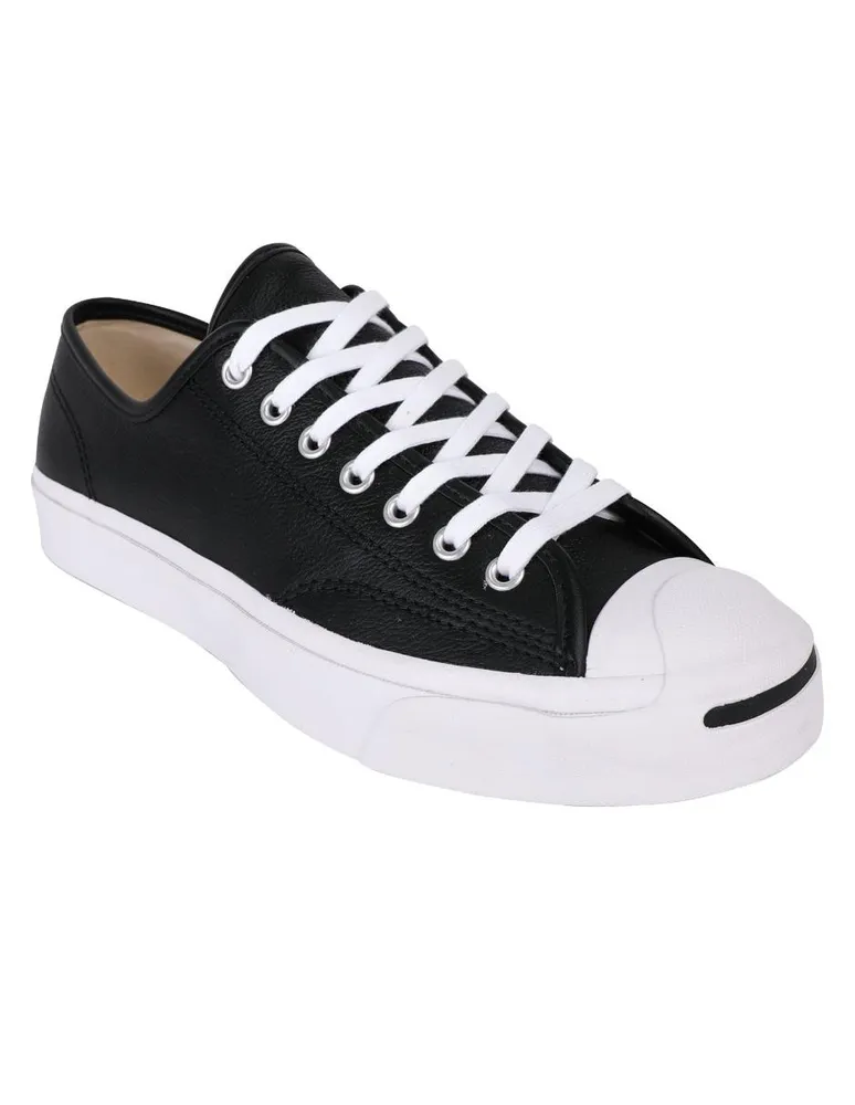 precio de zapatos converse jack purcell