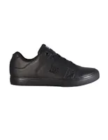 Tenis DC Shoes negro