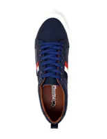 Tenis Ferrioni para hombre H21