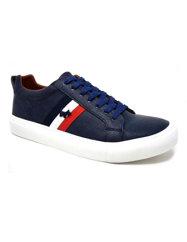 Tenis Ferrioni para hombre H21