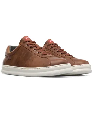 Tenis Camper para hombre K100227-014