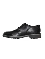 Zapato bostoniano Leon para hombre