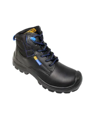 Bota táctica Workland para hombre