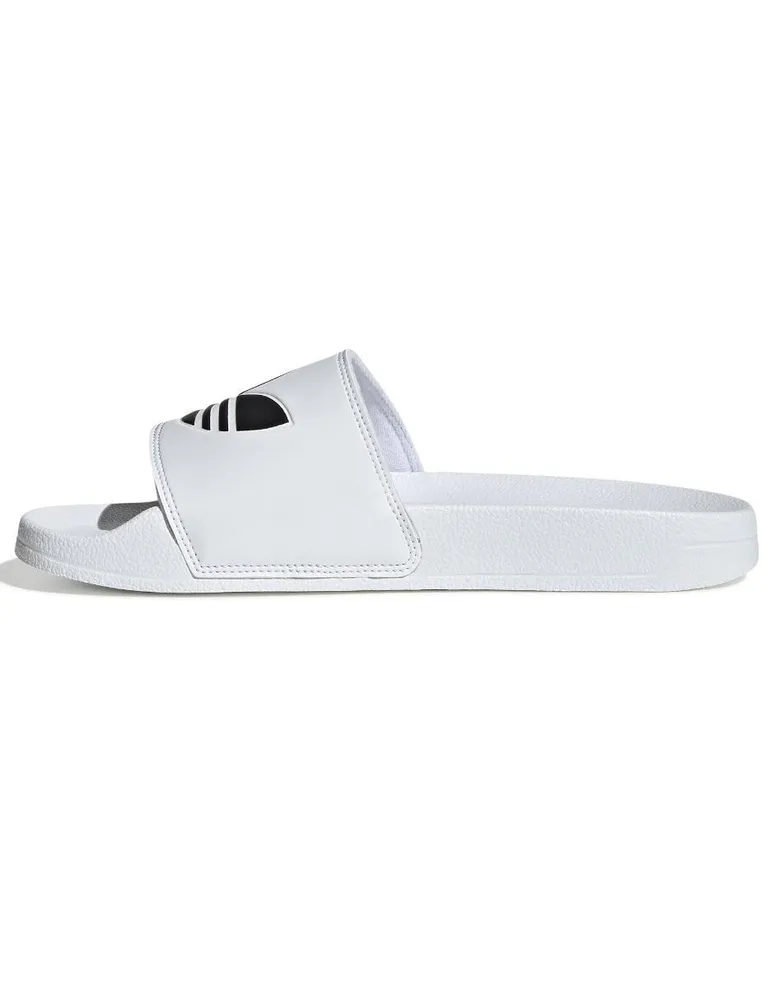 Sandalias ADIDAS Originals para hombre