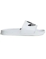 Sandalias ADIDAS Originals para hombre