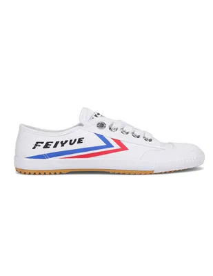 Tenis Feiyue para hombre Fe Lo 1920