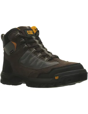 Bota casual Caterpillar para hombre