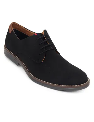 Zapato derby Brantano