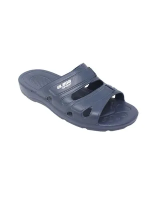 Sandalias Elega Sport para hombre