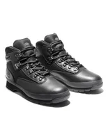 Bota Timberland piel