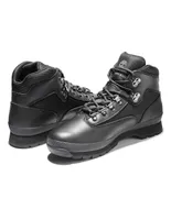 Bota Timberland piel