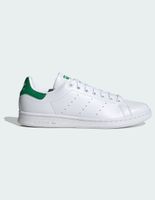 Tenis ADIDAS Originals Stan Smith para hombre