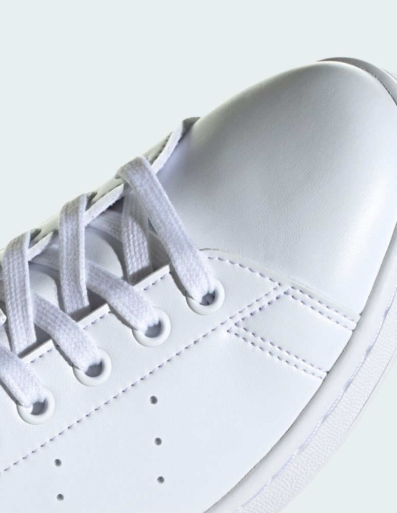 Tenis ADIDAS Originals Stan Smith para hombre