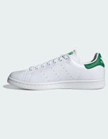 Tenis ADIDAS Originals Stan Smith para hombre