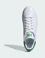 Tenis ADIDAS Originals Stan Smith para hombre