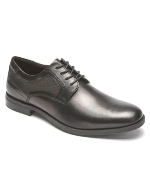 Zapato Rockport CG8435-MP