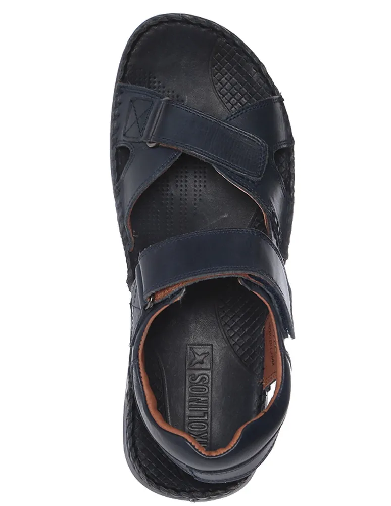 Sandalias Pikolinos para hombre