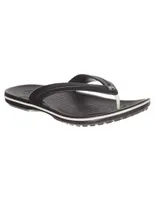 Sandalia Crocs