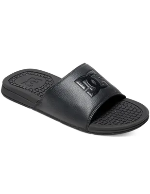 Sandalias DC Shoes para hombre