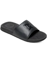 Sandalias DC Shoes para hombre