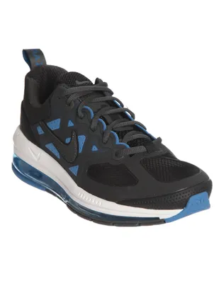 Tenis Nike Air Maix Genome para hombre