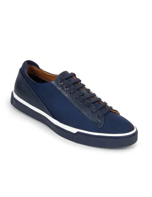 Tenis Brantano para hombre 10033