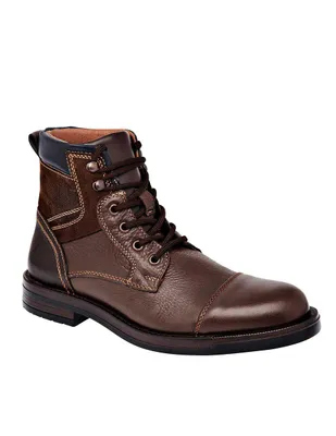 Bota Rbcollection para hombre