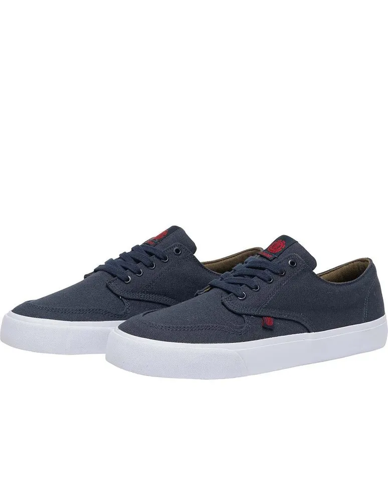 Element Tenis para hombre