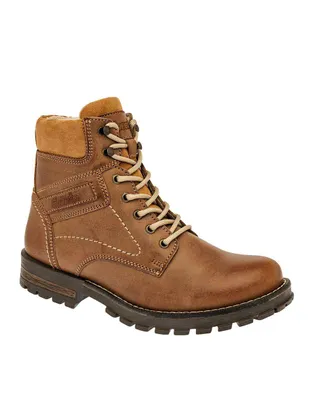 Bota Rbcollection para hombre