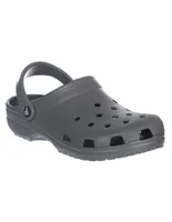 Sandalia Crocs