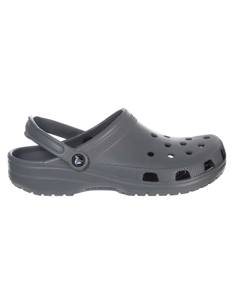 Sandalia Crocs