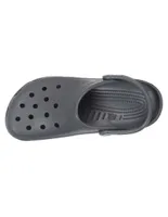 Sandalia Crocs