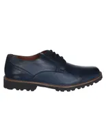 Zapato derby JBE para hombre