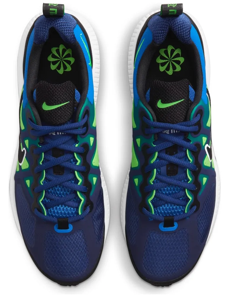 Tenis Nike Air Max Genome para hombre