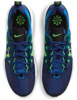 Tenis Nike Air Max Genome para hombre