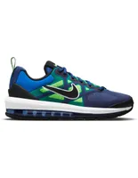 Tenis Nike Air Max Genome para hombre