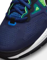 Tenis Nike Air Max Genome para hombre