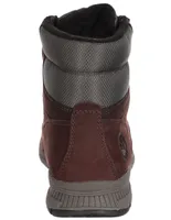 Bota corta Timberland para hombre