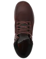 Bota corta Timberland para hombre