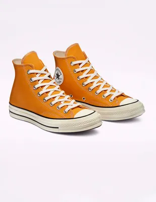 Tenis Converse para hombre