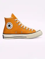 Tenis Converse para hombre