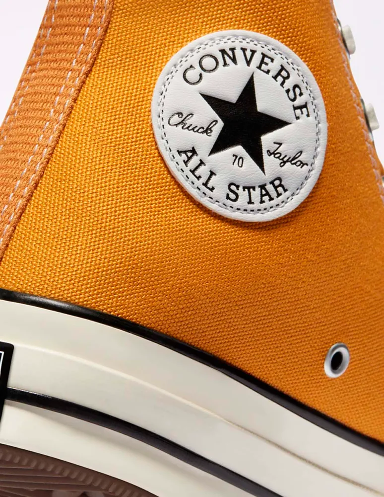 Tenis Converse para hombre