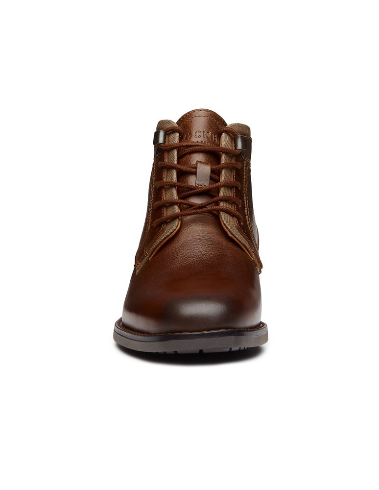 botas dockers liverpool