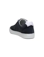 Tenis Black Peppers - para hombre