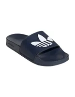 Sandalias ADIDAS Originals para hombre