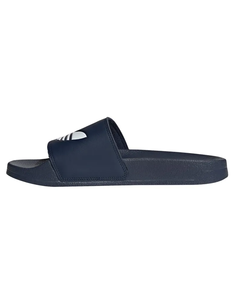 Sandalias ADIDAS Originals para hombre